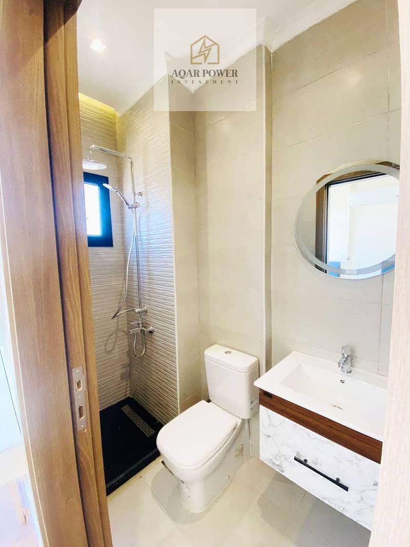 7 WhatsApp Image 2026-01-14 at 12.08. 43 PM (4). jpeg