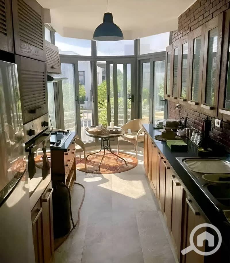 6 1d4a3d70-a0ac-43da-b338-465213cf0728. jpg