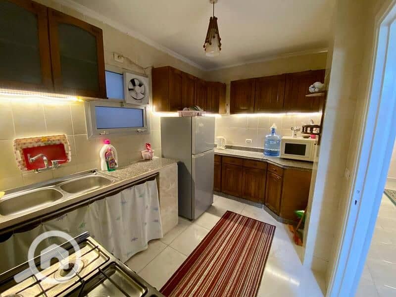 2 WhatsApp Image 2026-01-14 at 1.48. 06 PM (2). jpeg