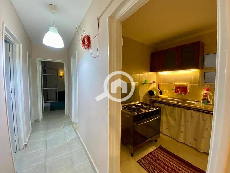 3 WhatsApp Image 2026-01-14 at 1.48. 06 PM (3). jpeg