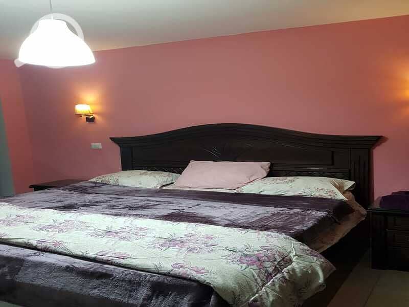 4 WhatsApp Image 2026-01-14 at 1.48. 06 PM (4). jpeg