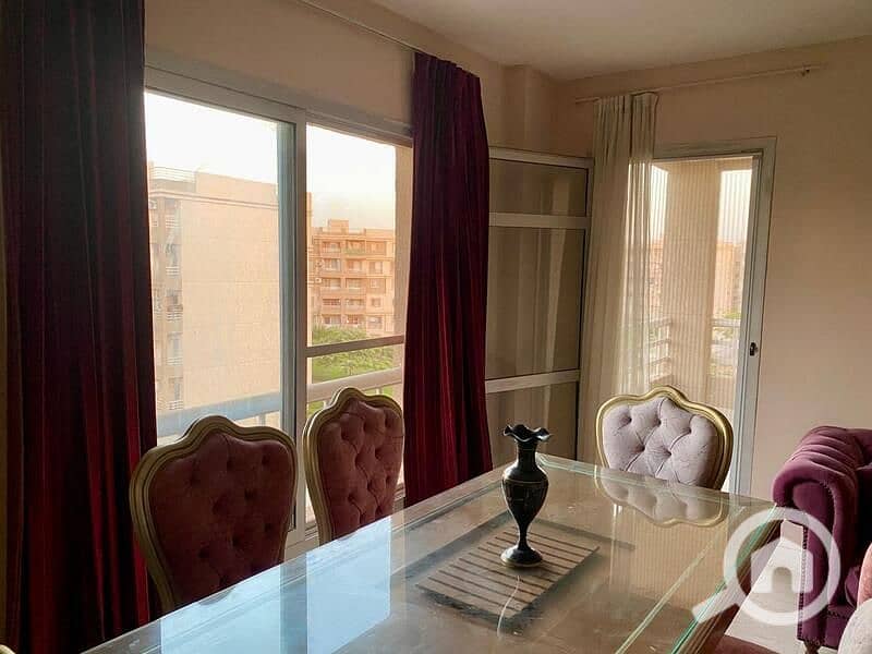 5 WhatsApp Image 2026-01-14 at 1.50. 38 PM (1). jpeg