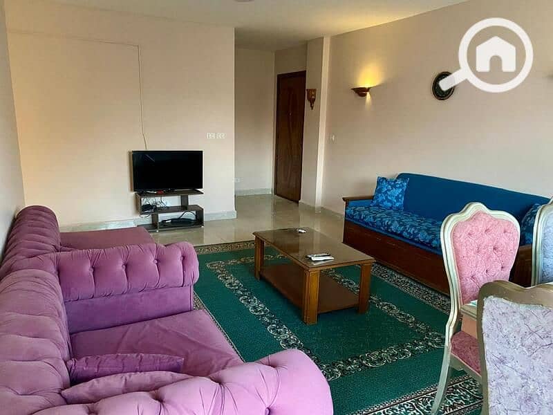 6 WhatsApp Image 2026-01-14 at 1.50. 38 PM (2). jpeg