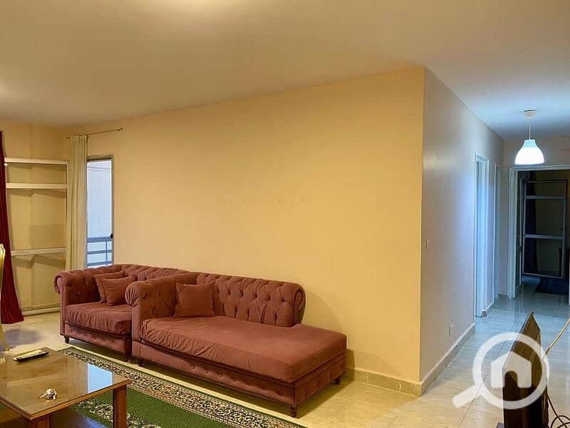 7 WhatsApp Image 2026-01-14 at 1.50. 39 PM (1). jpeg