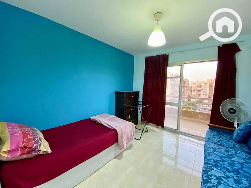 8 WhatsApp Image 2026-01-14 at 1.50. 40 PM. jpeg