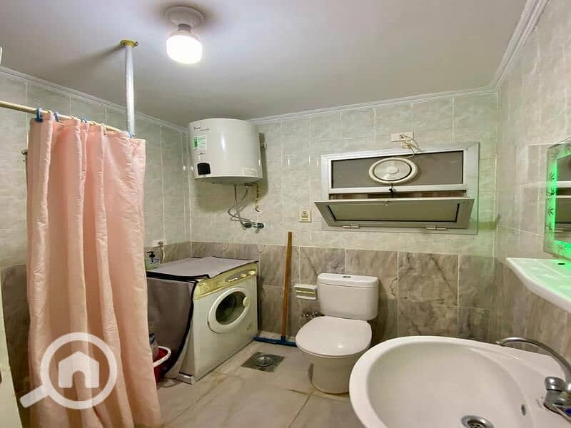 9 WhatsApp Image 2026-01-14 at 1.50. 41 PM. jpeg