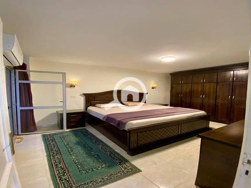 10 WhatsApp Image 2026-01-14 at 1.50. 42 PM (2). jpeg