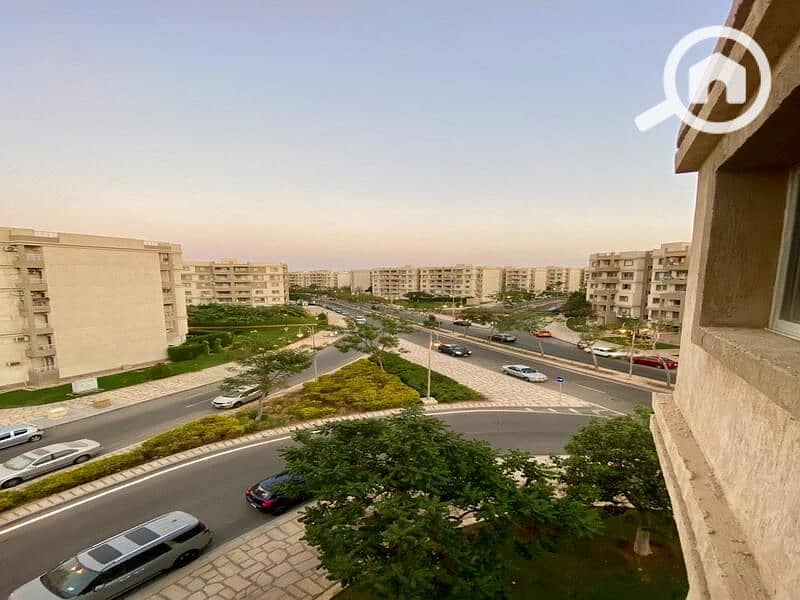 11 WhatsApp Image 2026-01-14 at 1.50. 42 PM (4). jpeg