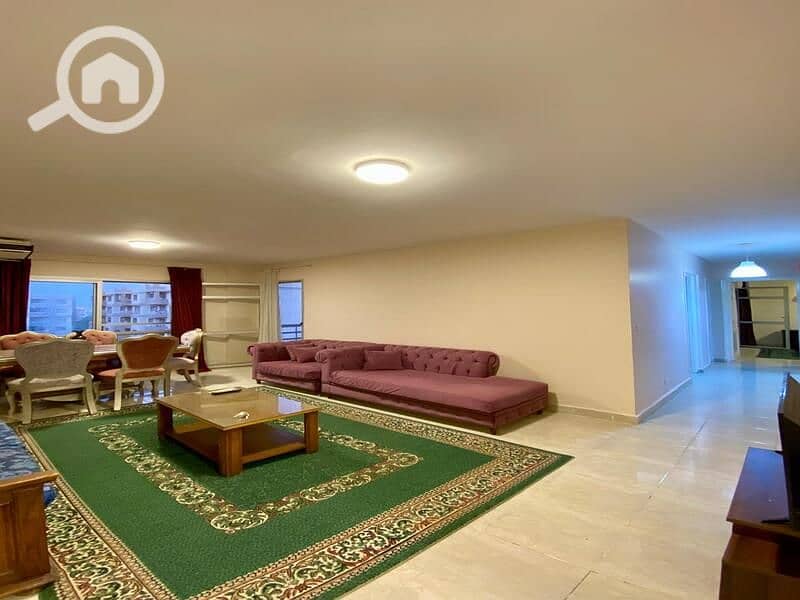 12 WhatsApp Image 2026-01-14 at 1.50. 43 PM. jpeg