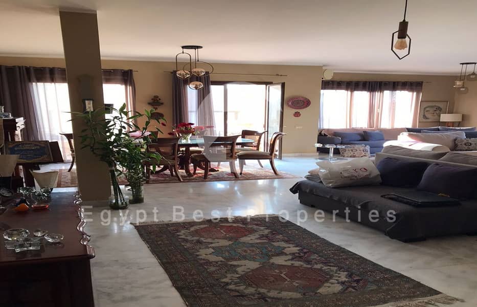 3 WhatsApp Image 2025-12-25 at 16.57. 56_e710ebeb. jpg