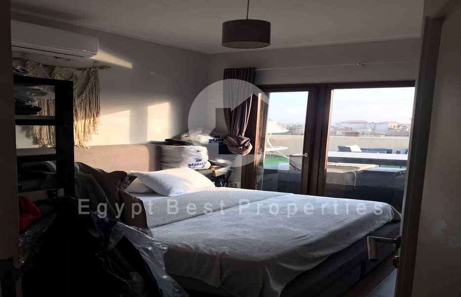 4 WhatsApp Image 2025-12-25 at 16.57. 57_a6e262ee. jpg