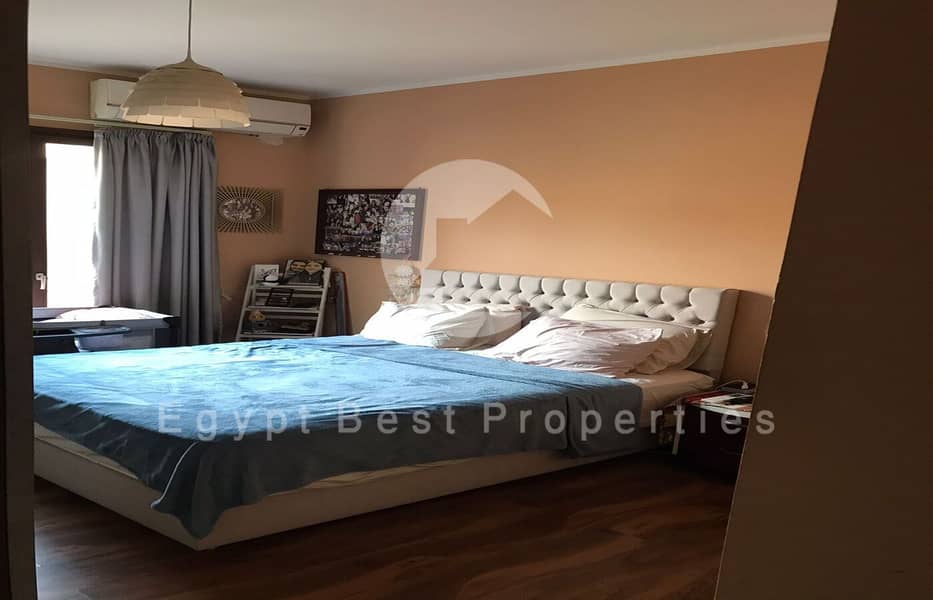 5 WhatsApp Image 2025-12-25 at 16.57. 57_072ca3d7. jpg