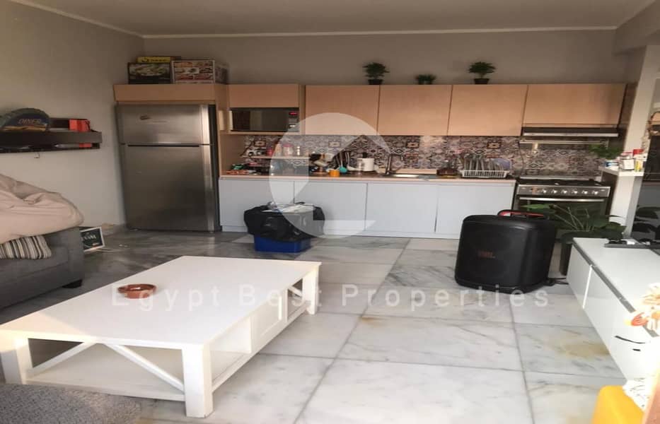 6 WhatsApp Image 2025-12-25 at 16.57. 58_c193b2c8. jpg