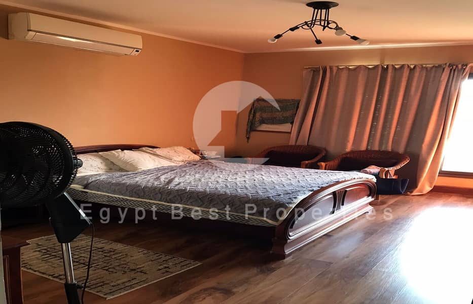 7 WhatsApp Image 2025-12-25 at 16.57. 56_0b3a5ba3. jpg