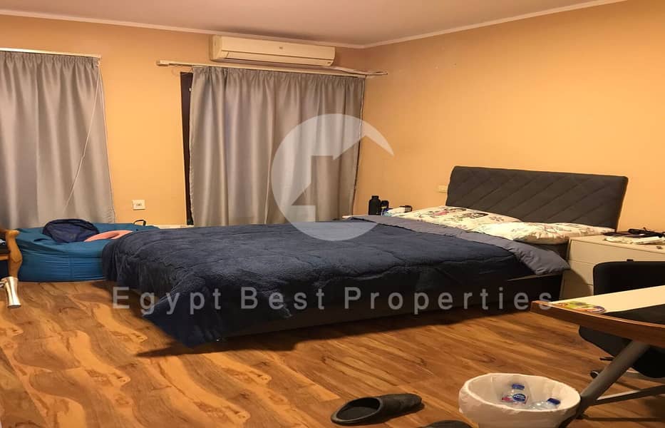 8 WhatsApp Image 2025-12-25 at 16.57. 56_678c1d2b. jpg