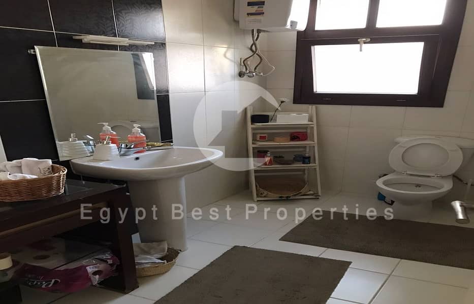 9 WhatsApp Image 2025-12-25 at 16.57. 56_be7e2f3c. jpg