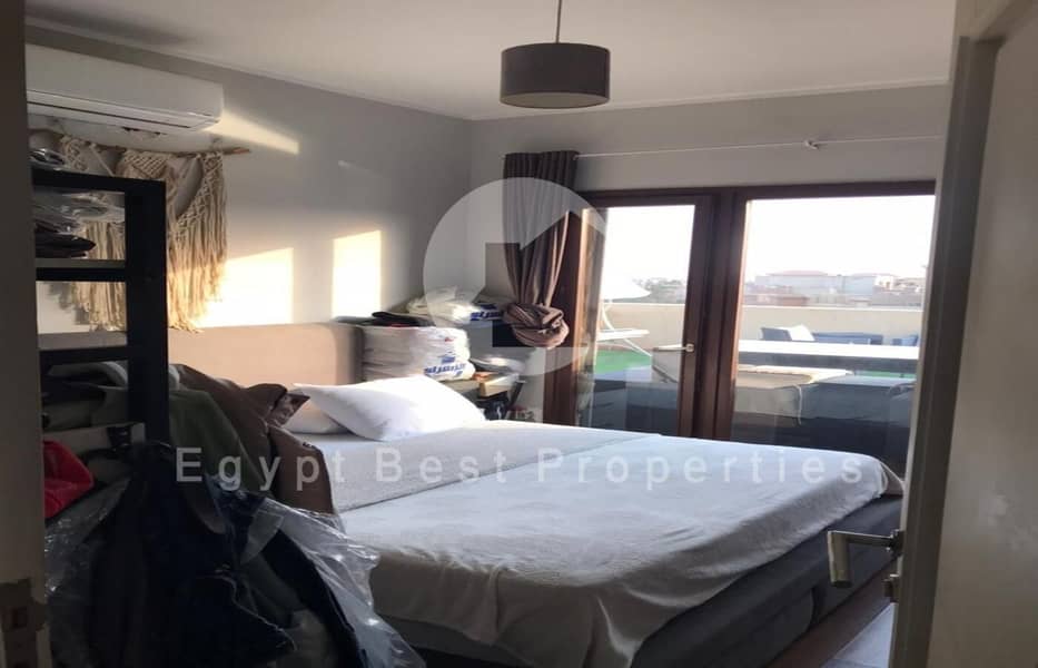 11 WhatsApp Image 2025-12-25 at 16.57. 59_37fd413e. jpg