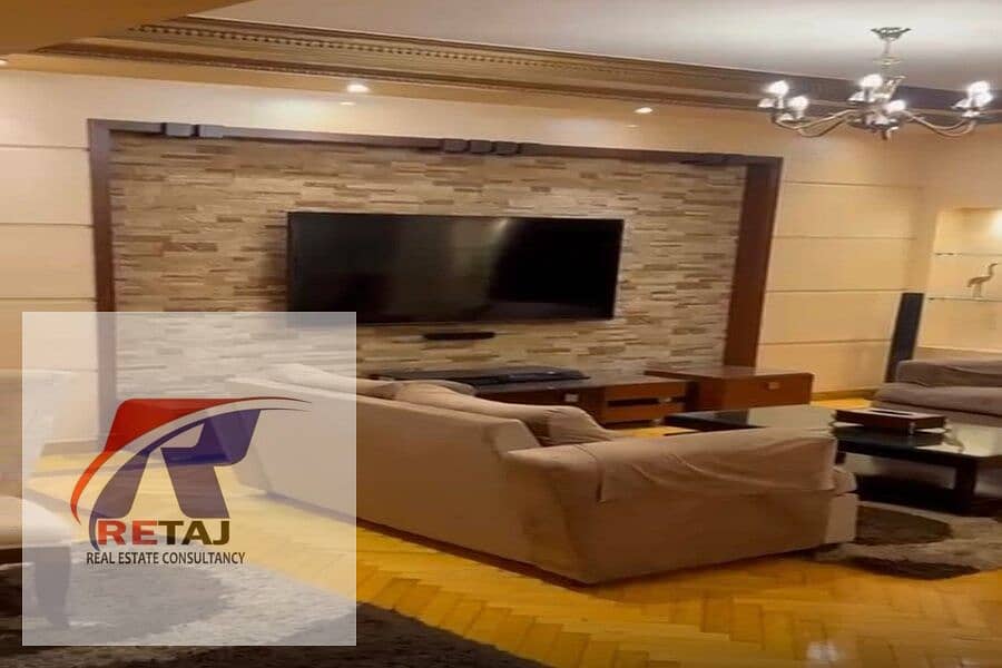 WhatsApp Image 2026-01-13 at 15.16. 55 (10). jpeg WhatsApp Image 2026-01-13 at 15.16. 55 (10). jpeg