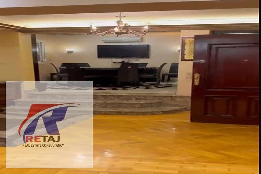 3 WhatsApp Image 2026-01-13 at 15.16. 56. jpeg