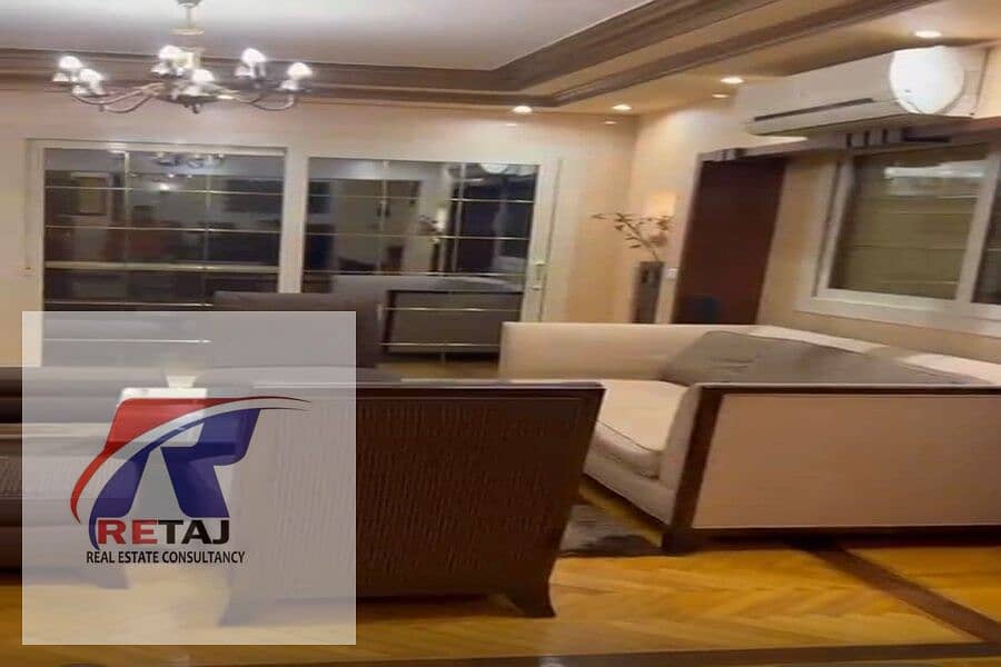 4 WhatsApp Image 2026-01-13 at 15.16. 55 (1). jpeg