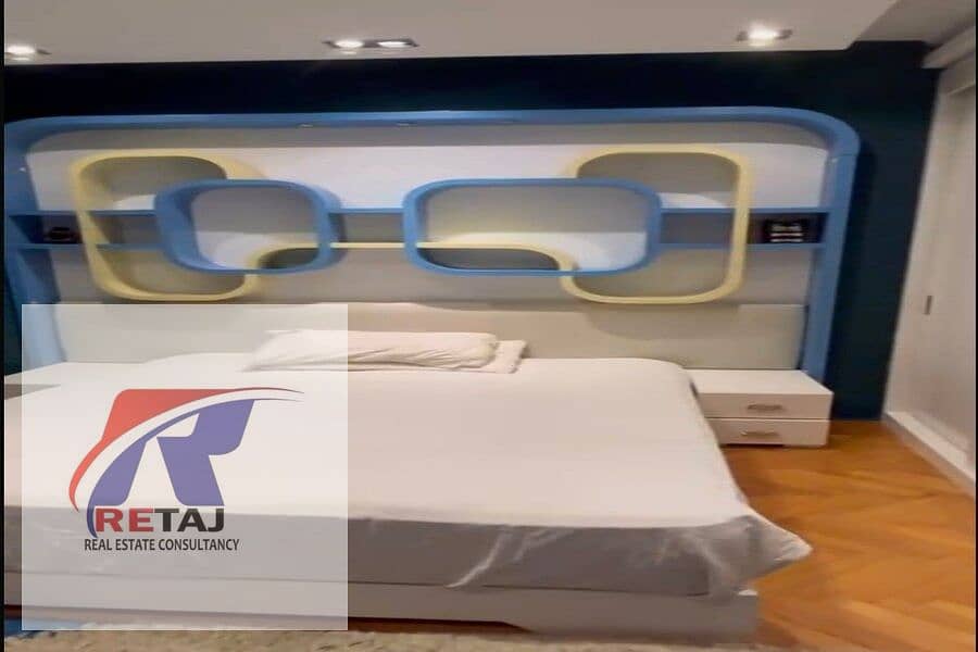 5 WhatsApp Image 2026-01-13 at 15.16. 55 (2). jpeg