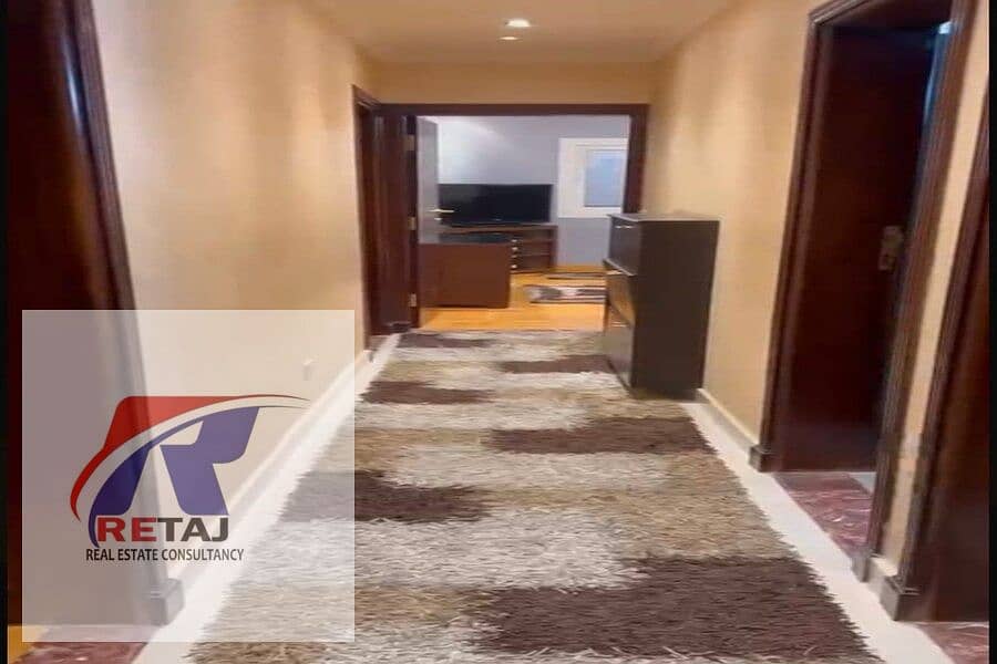 6 WhatsApp Image 2026-01-13 at 15.16. 55. jpeg