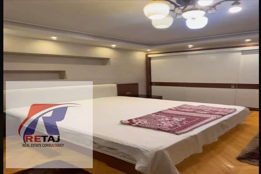 10 WhatsApp Image 2026-01-13 at 15.16. 55 (12). jpeg