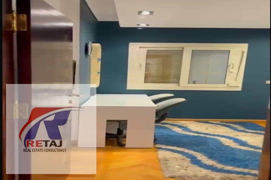 11 WhatsApp Image 2026-01-13 at 15.16. 55 (13). jpeg