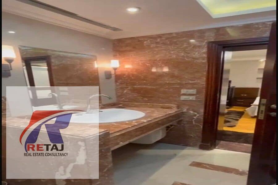 12 WhatsApp Image 2026-01-13 at 15.16. 56 (1). jpeg