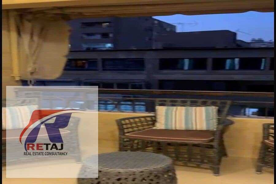 13 WhatsApp Image 2026-01-13 at 15.16. 56 (2). jpeg