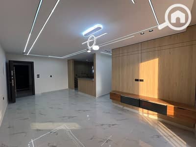 شقة 2 غرفة نوم للبيع في مدينتي، القاهرة - IMG-20251118-WA0161. jpg