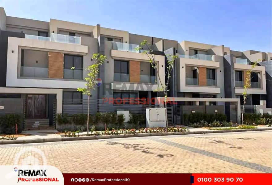 3 493610303_2368343266895418_2621468533401755146_n. jpg