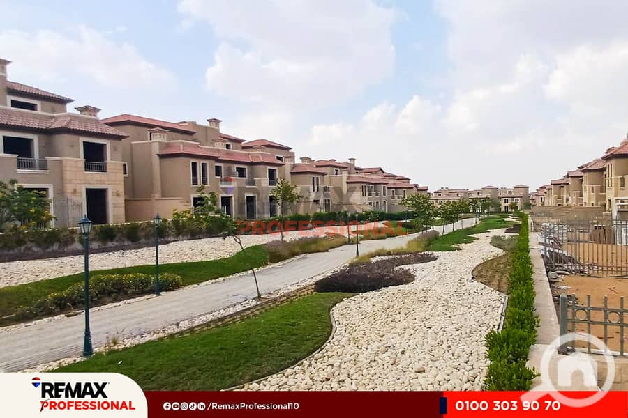 4 495375287_1120850886726280_6347797286830626970_n. jpg