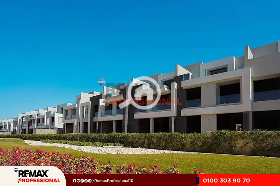 5 514300048_23883782224646751_9050180188667534859_n. jpg