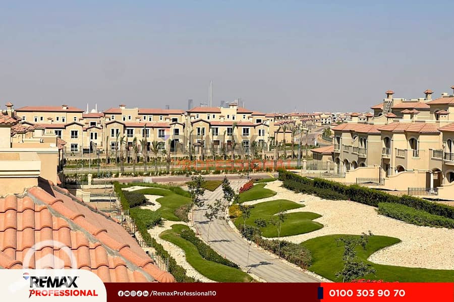 8 559065849_1247942757350425_8686030871301770055_n. jpg