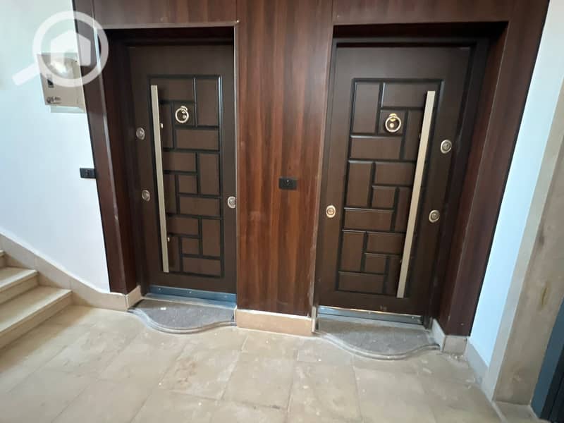 2 IMG-20251118-WA0162. jpg