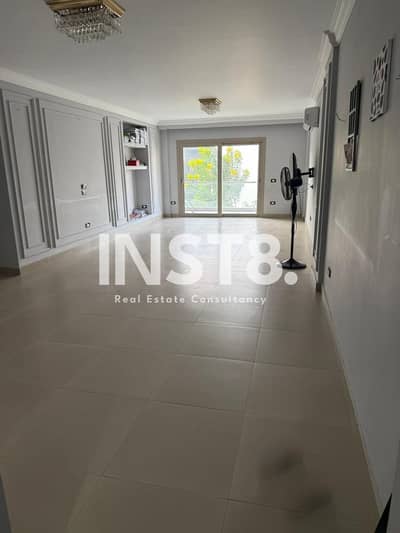 فلیٹ 3 غرف نوم للايجار في القاهرة الجديدة، القاهرة - 6926f48516a21_WhatsApp-Image-2025-11-26-at-2.21. 56-PM. jpeg