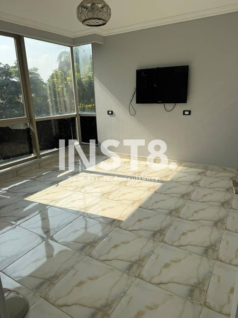 3 6926f484d0d79_WhatsApp-Image-2025-11-26-at-2.21. 56-PM-(1). jpeg