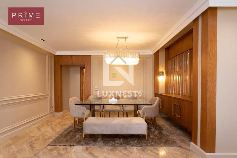 4 WhatsApp Image 2026-01-05 at 2.15. 29 PM (3). jpeg