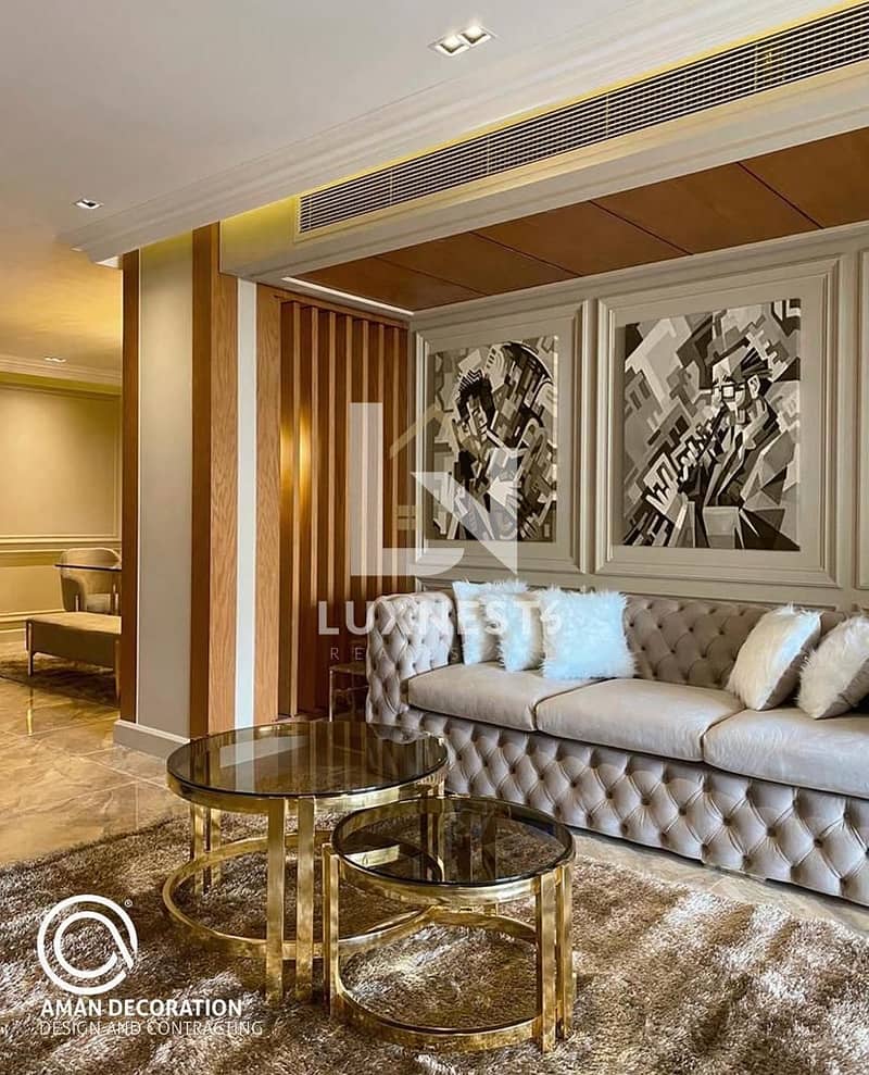 5 WhatsApp Image 2026-01-05 at 2.15. 29 PM (2). jpeg