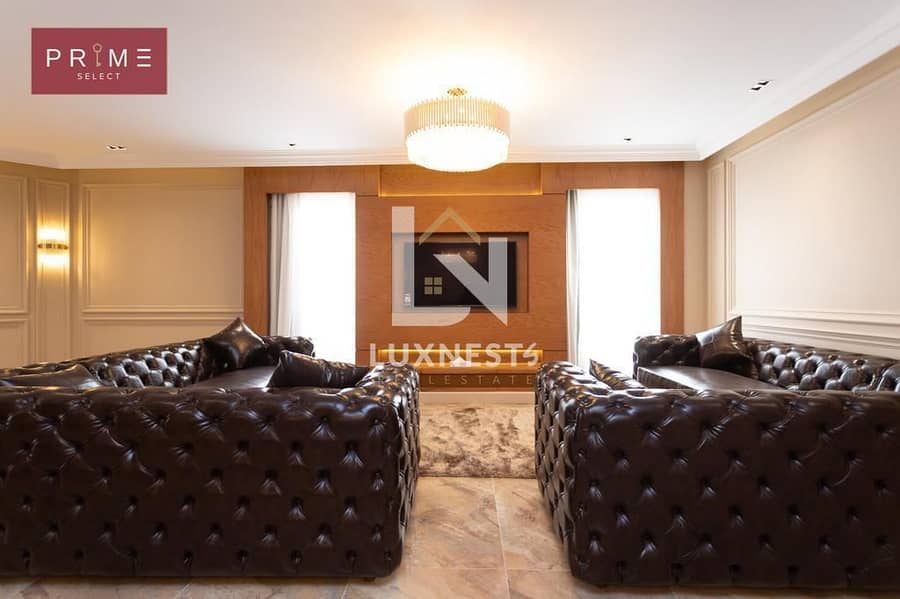 6 WhatsApp Image 2026-01-05 at 2.15. 29 PM (4). jpeg