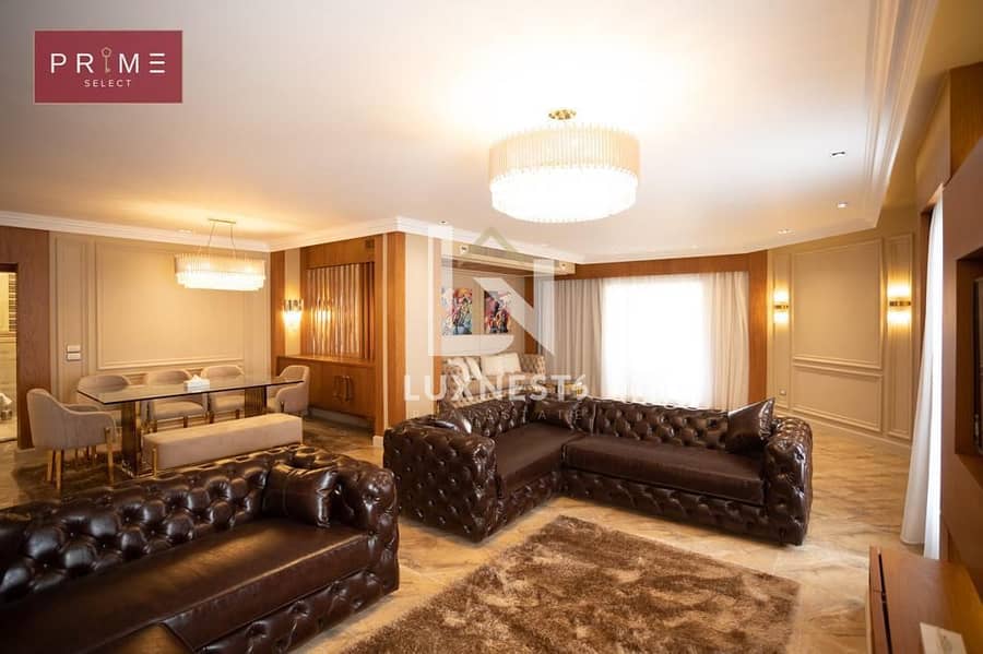 7 WhatsApp Image 2026-01-05 at 2.15. 32 PM (2). jpeg