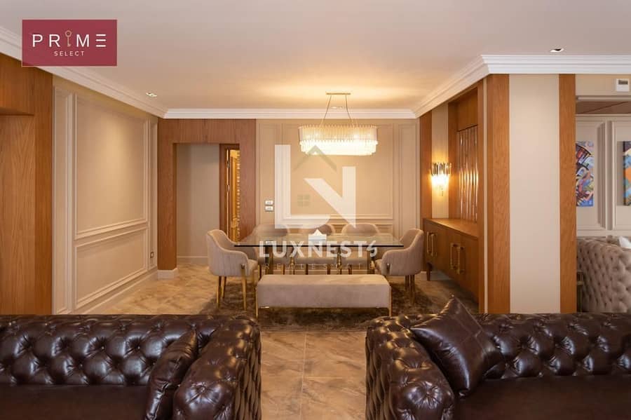 8 WhatsApp Image 2026-01-05 at 2.15. 32 PM (1). jpeg