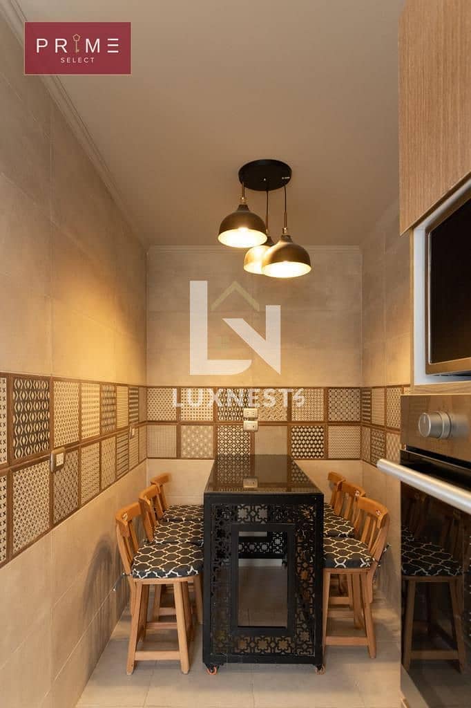 9 WhatsApp Image 2026-01-05 at 2.15. 29 PM (1). jpeg