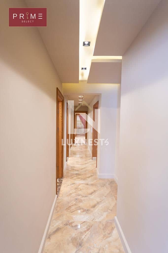 11 WhatsApp Image 2026-01-05 at 2.15. 30 PM. jpeg