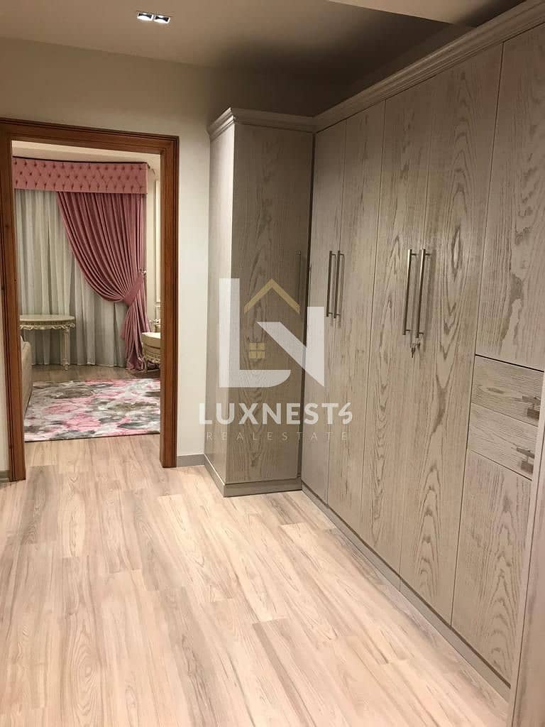 12 WhatsApp Image 2026-01-05 at 2.15. 28 PM (2). jpeg