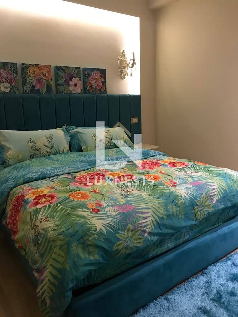 14 WhatsApp Image 2026-01-05 at 2.15. 28 PM (3). jpeg