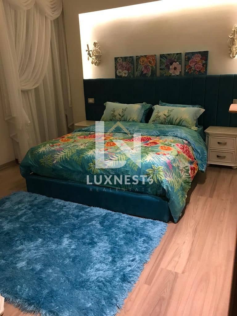 15 WhatsApp Image 2026-01-05 at 2.15. 27 PM. jpeg