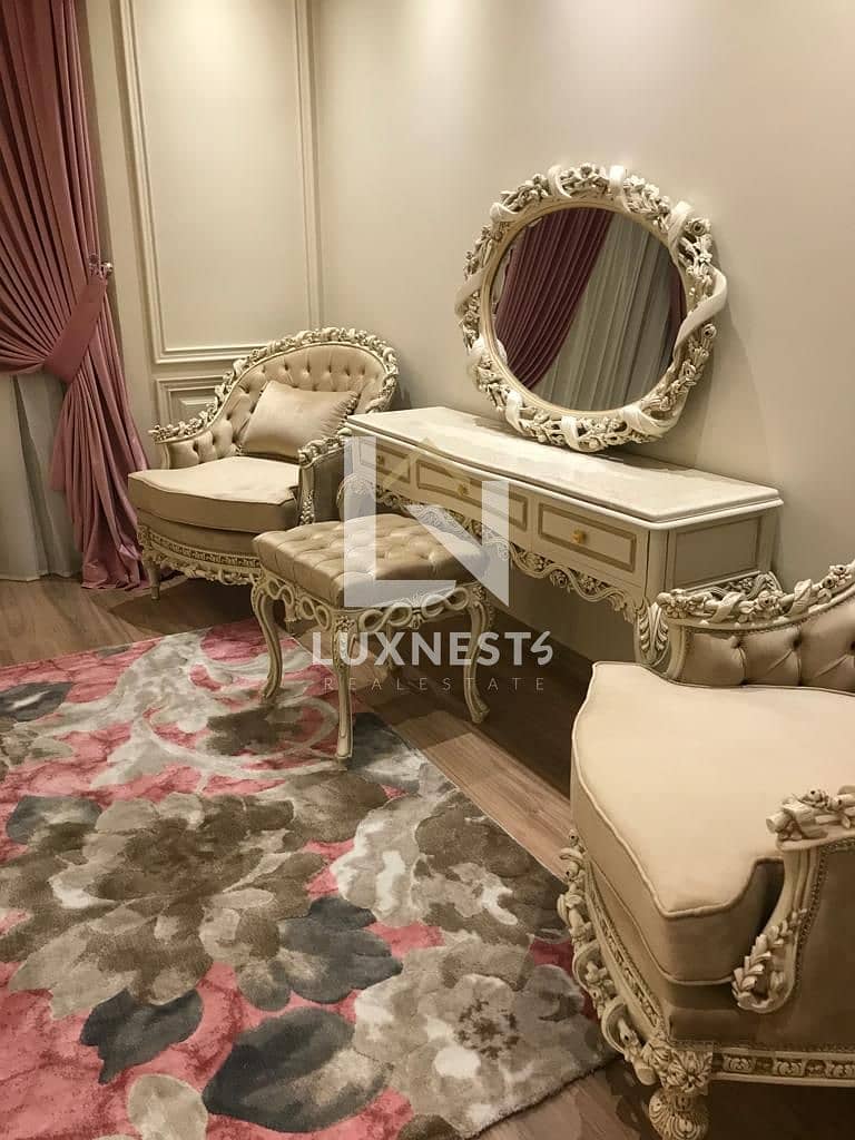 16 WhatsApp Image 2026-01-05 at 2.15. 28 PM (1). jpeg