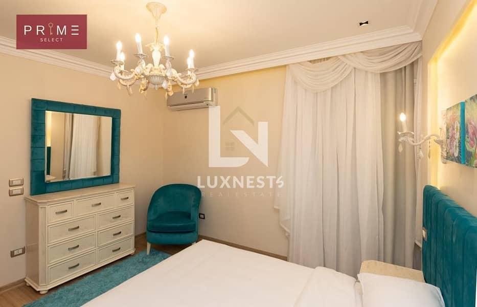 17 WhatsApp Image 2026-01-05 at 2.15. 30 PM (4). jpeg